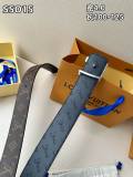 LV Belt AAA (26)