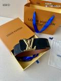 LV Belt AAA (37)
