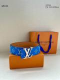 LV Belt AAA (51)