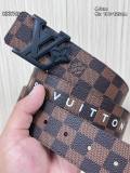 LV Belt AAA (55)