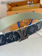 LV Belt AAA (25)