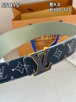 LV Belt AAA (25)