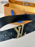 LV Belt AAA (26)