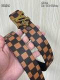 LV Belt AAA (46)