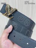 LV Belt AAA (53)