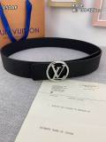 LV Belt AAA (39)
