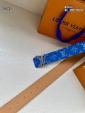 LV Belt AAA (51)