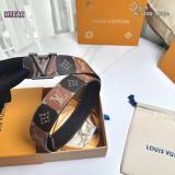 LV Belt AAA (56)