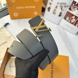LV Belt AAA (63)