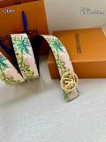 LV Belt AAA (52)
