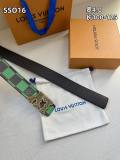 LV Belt AAA (31)