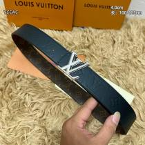 LV Belt AAA (69) LV Belt AAA (69)