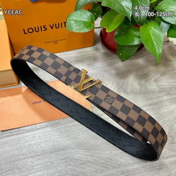 LV Belt AAA (43)
