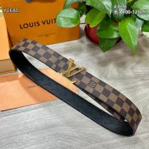 LV Belt AAA (43) LV Belt AAA (43)
