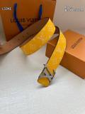 LV Belt AAA (51)