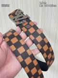 LV Belt AAA (46)