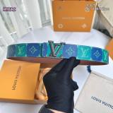LV Belt AAA (56)