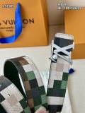 LV Belt AAA (35)
