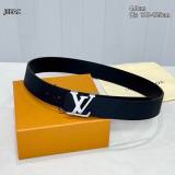 LV Belt AAA (66)