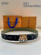 LV Belt AAA (30)
