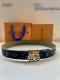LV Belt AAA (30)