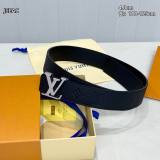 LV Belt AAA (66)