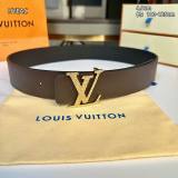 LV Belt AAA (62)
