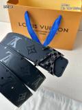 LV Belt AAA (38)