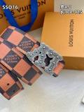 LV Belt AAA (31)