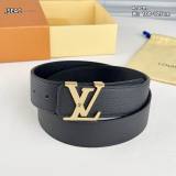 LV Belt AAA (33)