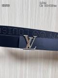 LV Belt AAA (53)