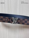 LV Belt AAA (48)
