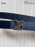LV Belt AAA (53)