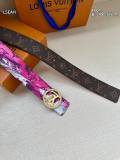 LV Belt AAA (52)