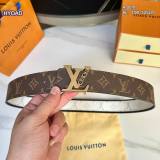 LV Belt AAA (71)