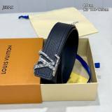 LV Belt AAA (67)