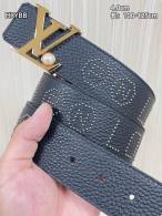 LV Belt AAA (53)