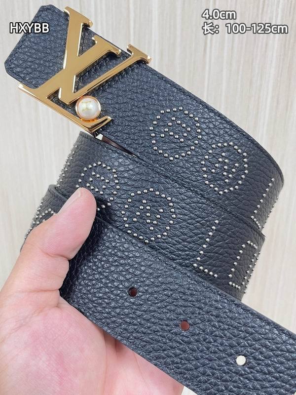 LV Belt AAA (53)