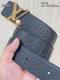 LV Belt AAA (53)