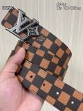 LV Belt AAA (46)