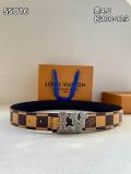LV Belt AAA (31)