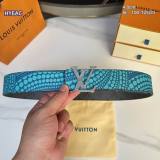 LV Belt AAA (59)