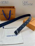 LV Belt AAA (25)