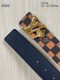 LV Belt AAA (46)