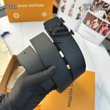 LV Belt AAA (63)