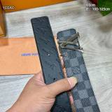 LV Belt AAA (43)