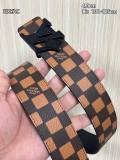LV Belt AAA (46)