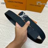LV Belt AAA (47)