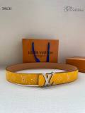 LV Belt AAA (51)