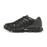 AD Mega Ghostride Core Shoes (2)